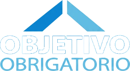 Objetivo Obrigatório